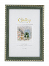 Рамка Gallery 10х15 642998-4 (12)