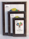 Фоторамка НАШ-print 13\18 M2516-1 №2,5