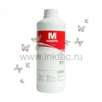 Чернила  Epson T0823  1л