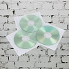 Фаил карман 2cd