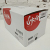 Картридж SAKURA 106R01634 для Xerox Phaser 6000 / 6010, WC6015 черный, 2000 к.,  SA106R01634