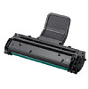 ML-1610D2 Тонер-картридж для ML-1615 / 1610, ресур