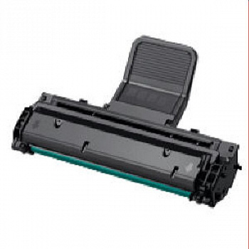 ML-1610D2 Тонер-картридж для ML-1615 / 1610, ресур