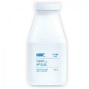 HP 5L/6L/1100/3100, 140 гр.