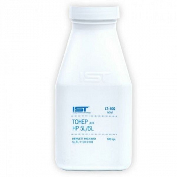 HP 5L/6L/1100/3100, 140 гр.