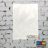 GRAFIX ПРЕМИУМ УЗОРНАЯ  A6 (10*15) 260Г/М2 20Л