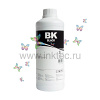 Чернила  Epson T0821 1л