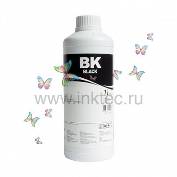 Чернила  Epson T0821 1л