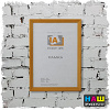 Рамка Image Art 13х18 Янтарь (58)