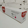 Картридж SAKURA CF353A  для HP MFP M176/M177,  пурпурный, 1000 к.,  SACF353A