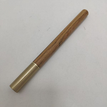 Ручка 10-b-1