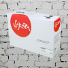 Картридж SAKURA SACE255A для HP LaserJet P3010/3015/3015d/3015dn/3015x, черный, 6000 к. SACE255A