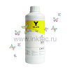 Чернила  Epson T0824 1л