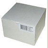 LOMOND 260 г/м2 односторонняя Super Glossy 10*15\500л 1103105