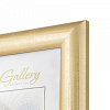 Рамка Gallery 40х60 647211-17 (6)