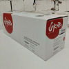 Картридж SAKURA CB543A  для HP Color LJ CM1312MFP/CP1215/CP1515/CP1518, пурпурный, 1500 к.,  SACB543A