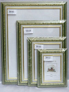Фоторамка НАШ-print 60\90 10102-2 №4