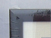 Фоторамка НАШ-print 40\50 M2516-1 №2,5