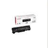 Canon Cartridge 728 для MF4410/4430/4450/4550dn/45