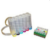 СНПЧ Epson R270/R290/TX700/R295/1410/RX590/RX610