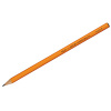 Карандаш ч/г "1570" F, заточен. 157000F001KKKoh-I-Noor