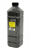 Hi-Black Тонер Kyocera Универсальный ТК-серии до 35 ppm (Hi-Black) new, 900 г, канистра