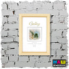Рамка Gallery 10х15 6305-4B (12/48)